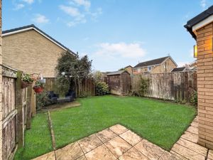 Photo 11- click for photo gallery